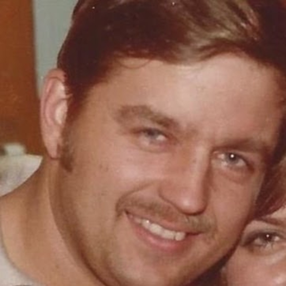 Meet your Posher, Randy